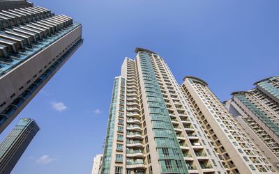 自住型商品房轉(zhuǎn)商品房 政策、條件與市場(chǎng)影響分析