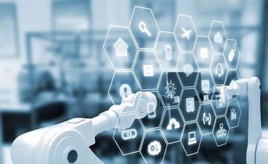 合肥入圍中國(guó)AI計(jì)算力發(fā)展評(píng)估前五名 理論與算法創(chuàng)新驅(qū)動(dòng)發(fā)展新篇章