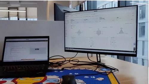 業內首個RPA云電腦方案發布 穩定性提升60%，價格降低15%