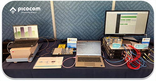 讓技術變得更有價值 計算機信息咨詢的實踐與前景